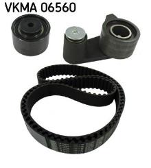 SKF VKMA 06560